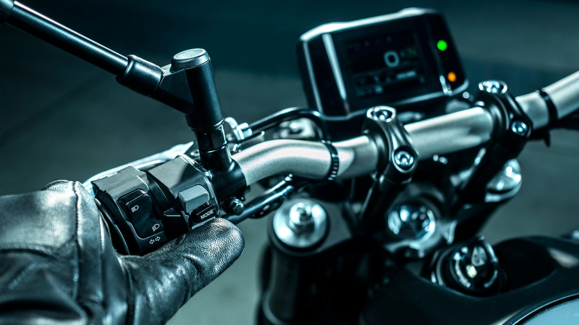 2021 Yamaha MT09 EU Detail 004 03 1