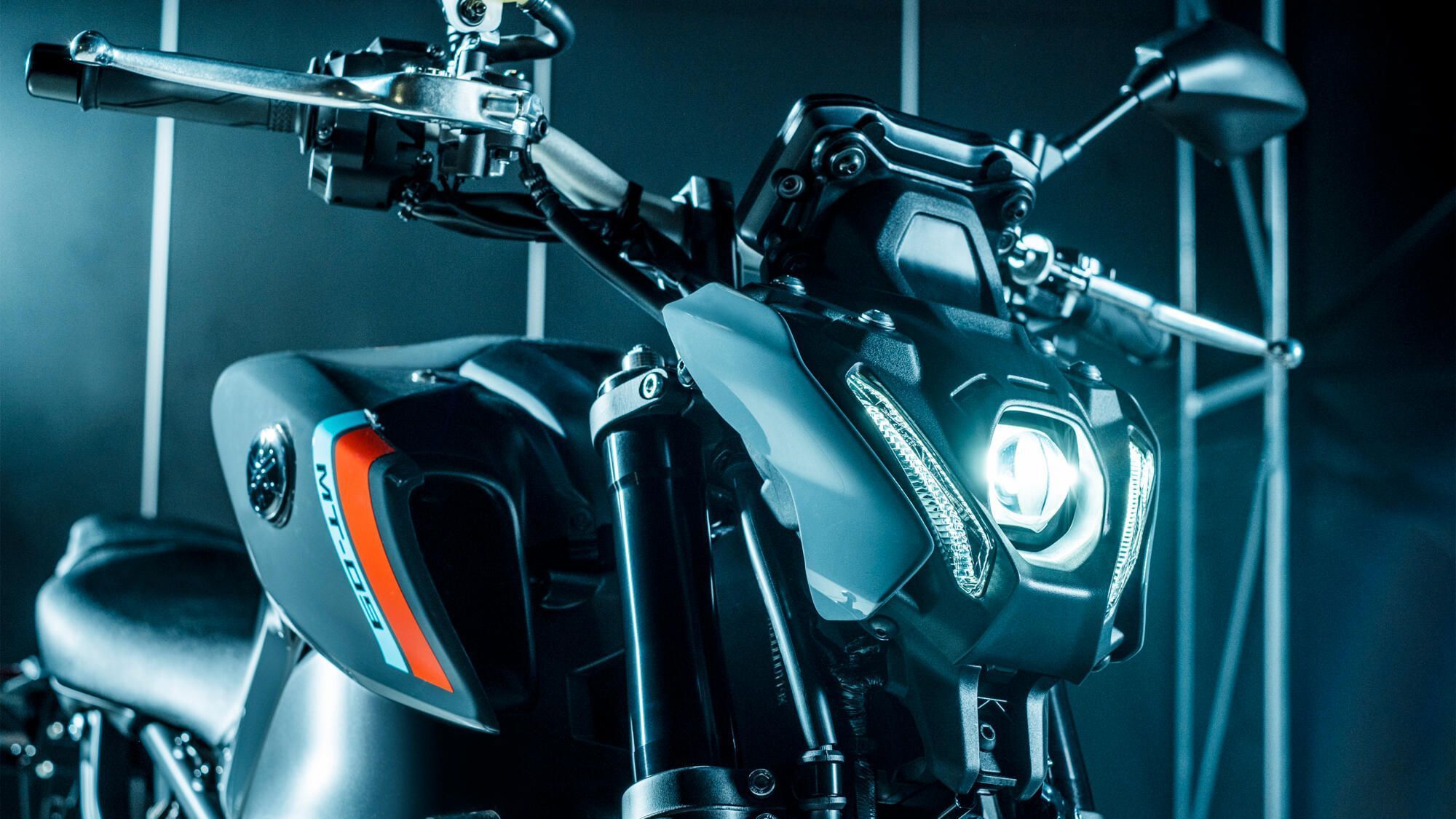 2021 Yamaha MT09 EU Detail 006 03
