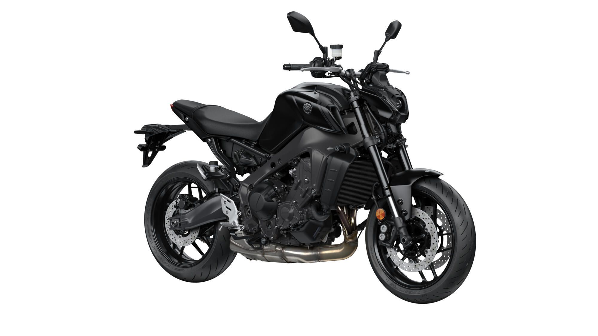 2021 Yamaha MT09 EU Tech Black Studio 001 03