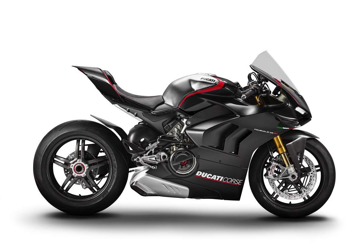 ducati panigale v4 sp 2021 01