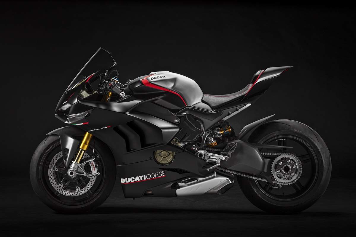 ducati panigale v4 sp 2021 04
