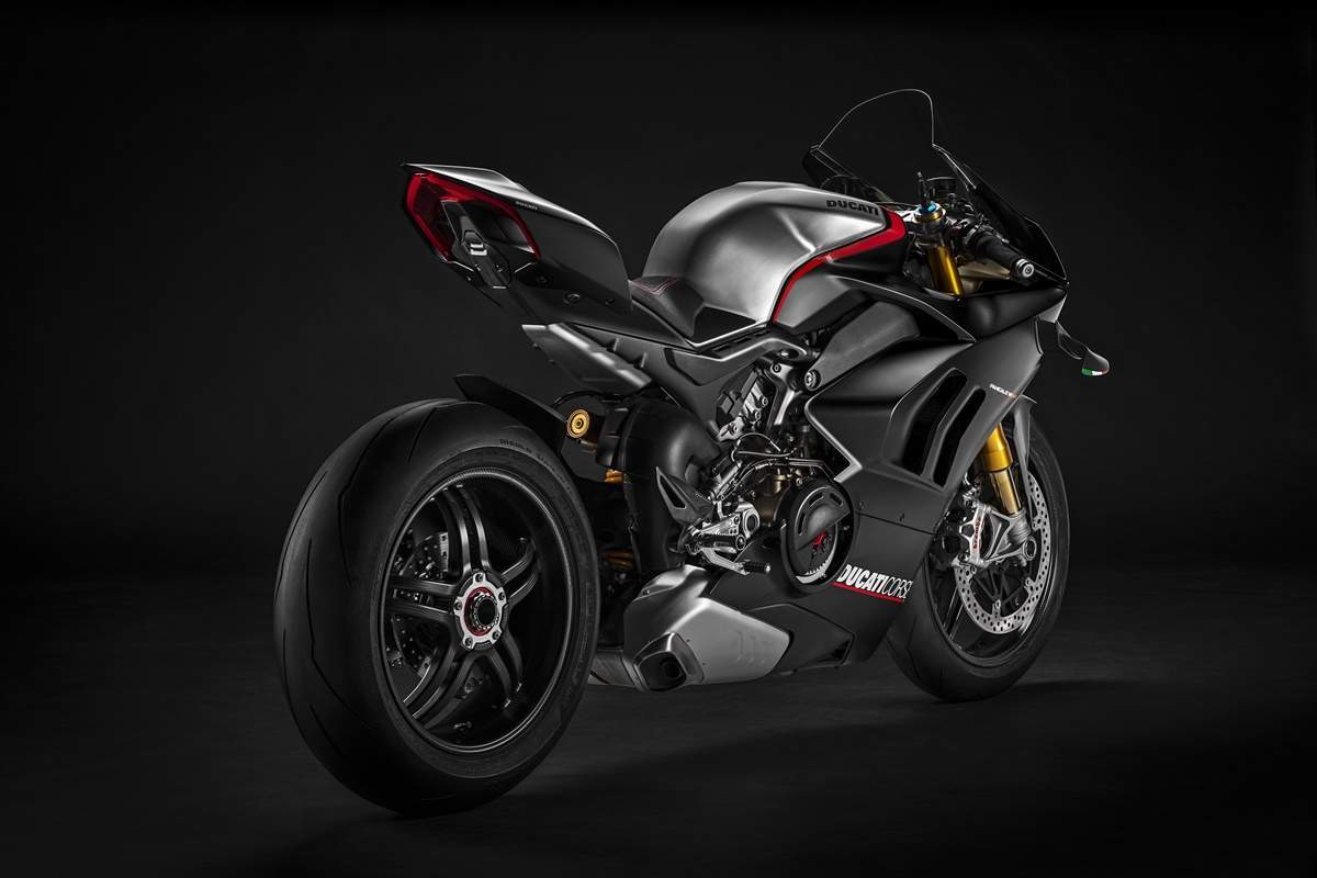 ducati panigale v4 sp 2021 07