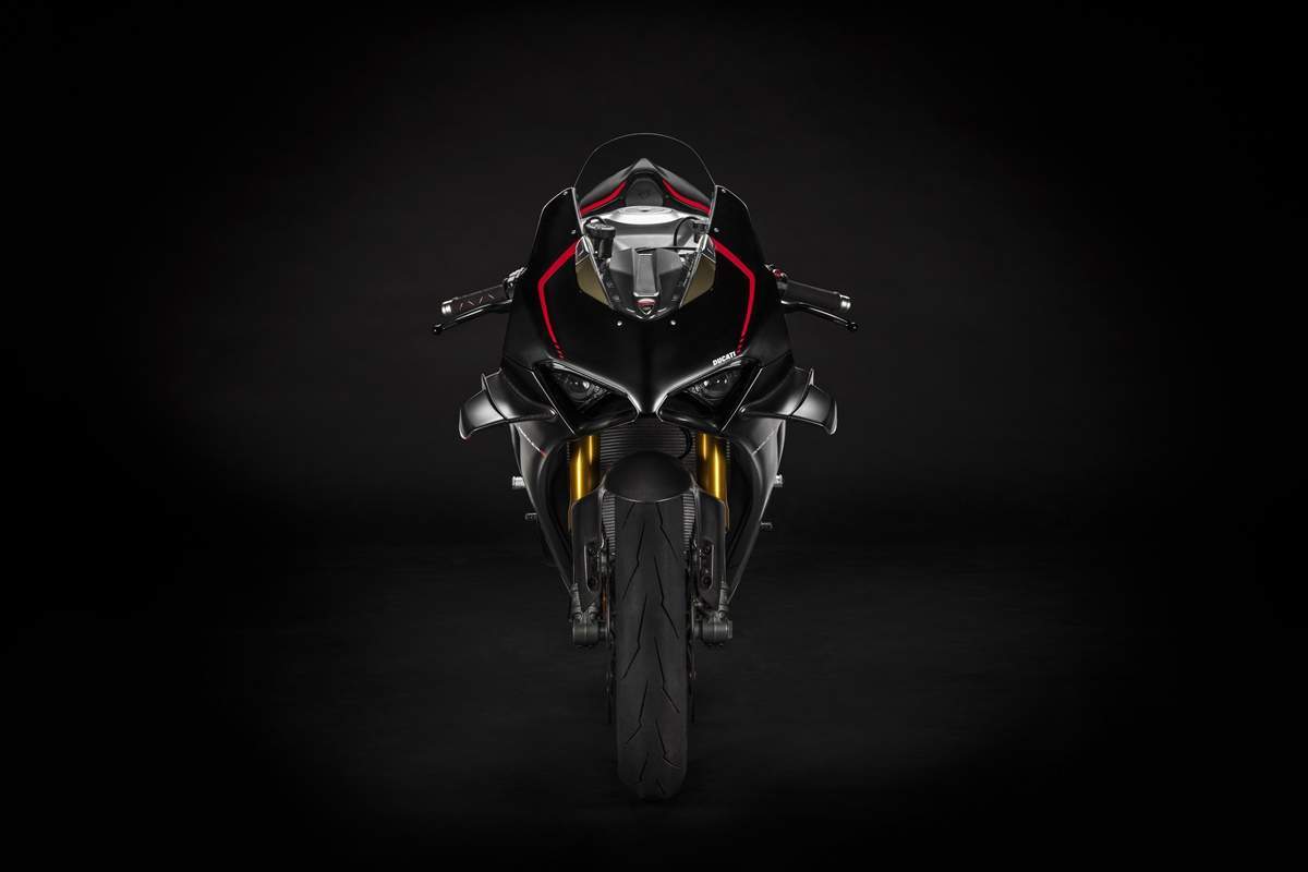 ducati panigale v4 sp 2021 09