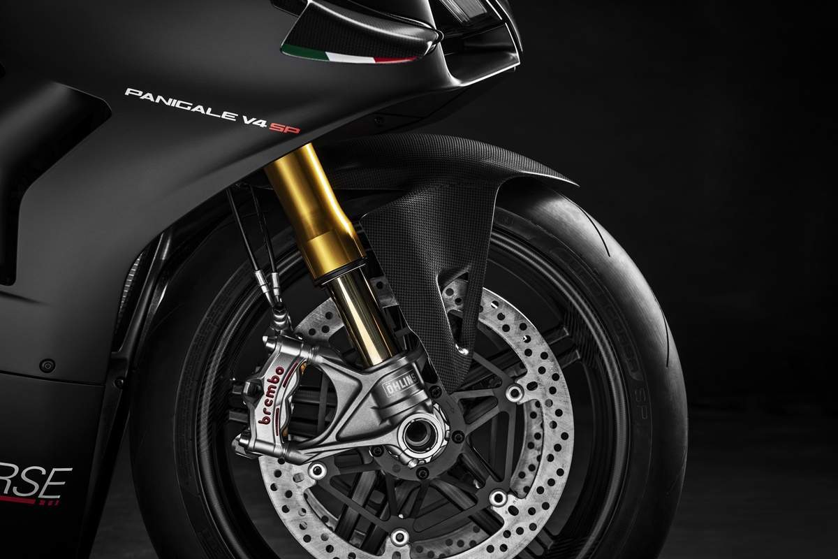 ducati panigale v4 sp 2021 21