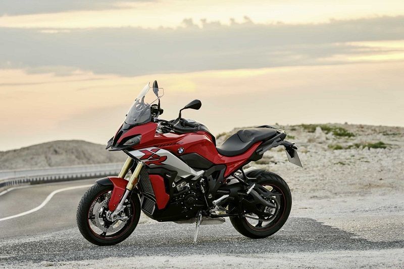 P90371818 bmw s 1000 xr 11 2019 2811px