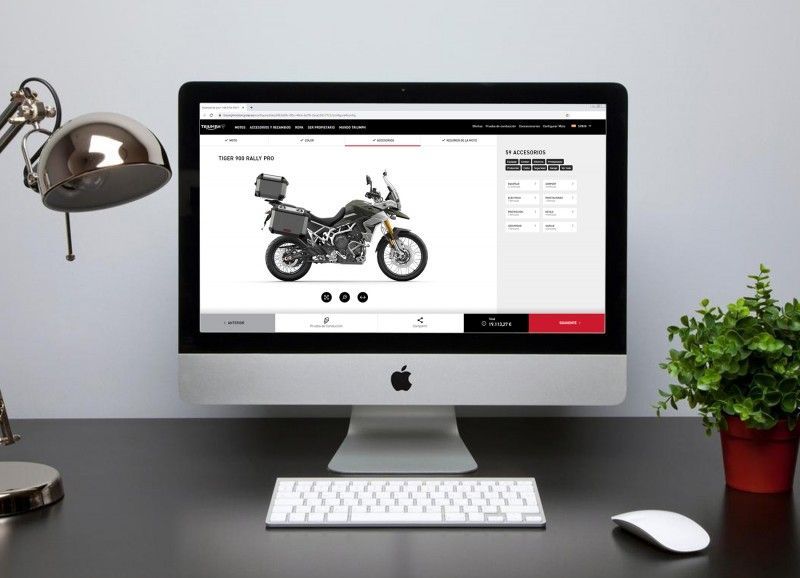 Ndp configurador triumph 01.jpg