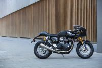 Ndp_configurador_triumph_07