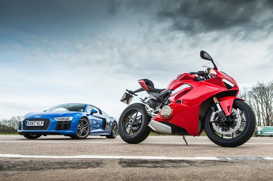 ducati v r8 a