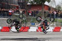 Motorama-stunt-r-980x653