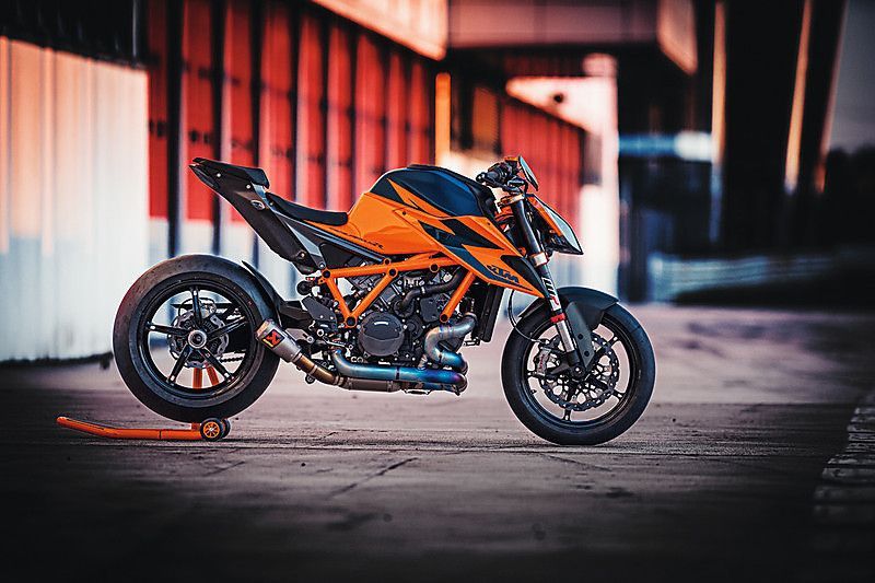 317369 1290 Super Duke 2020