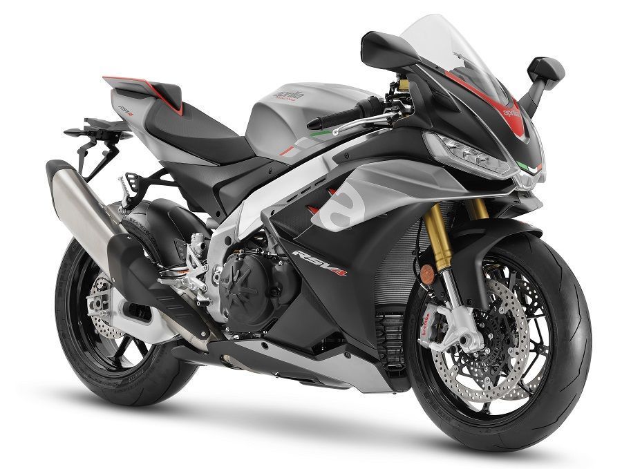01 RSV4