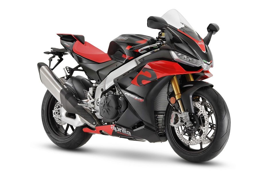 01 RSV4 Factory