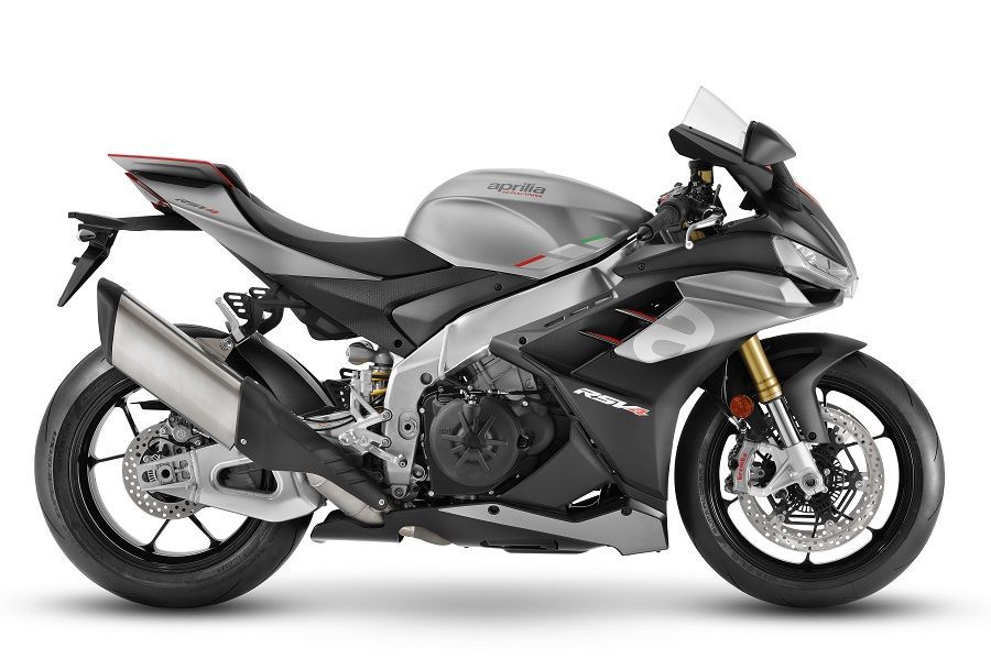 03 RSV4