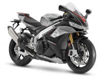 01_RSV4