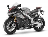 02_RSV4