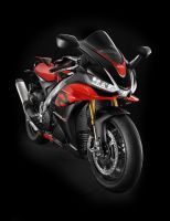02_RSV4_Factory