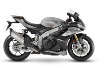 03_RSV4