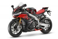 03_RSV4_Factory