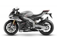 04_RSV4