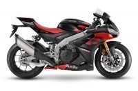 04_RSV4_Factory