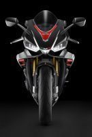 05_RSV4