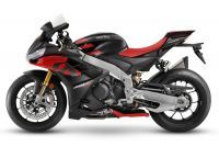 05_RSV4_Factory
