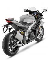 06_RSV4