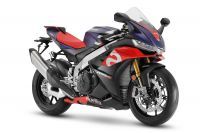 06_RSV4_Factory