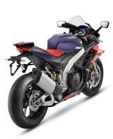 07_RSV4_Factory