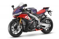 08_RSV4_Factory