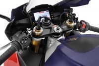 09_RSV4_Factory