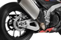 10_RSV4_Factory