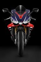 11_RSV4_Factory
