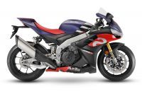12_RSV4_Factory
