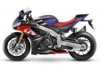 13_RSV4_Factory
