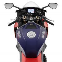 14_RSV4_Factory