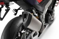 15_RSV4_Factory