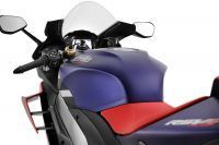 16_RSV4_Factory