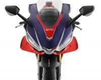 17_RSV4_Factory