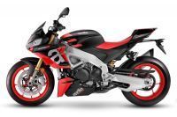 ApriliaTuonoV4Factory