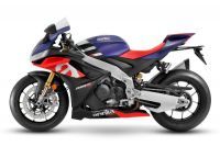 aprilia-rsv4-factory