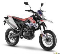 01_SX_125_Rally_Tribute
