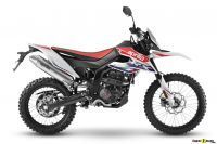 02_RX_125_Rally_Tribute