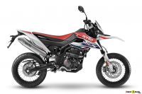 02_SX_125_Rally_Tribute