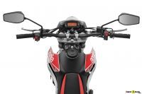 03_SX_125_Rally_Tribute