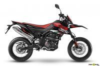 05_SX_125_Red_Raceway