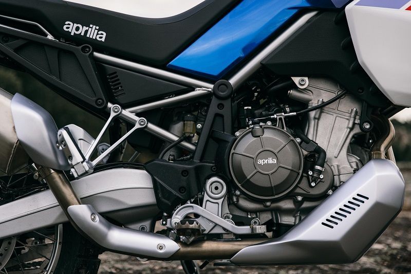 210902 aprilia tuareg 2705