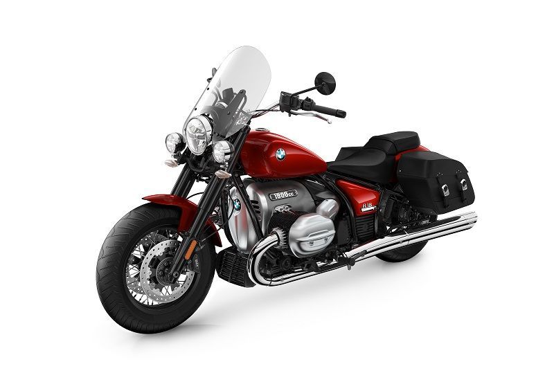 P90426997 highRes bmw r 18 classic mar