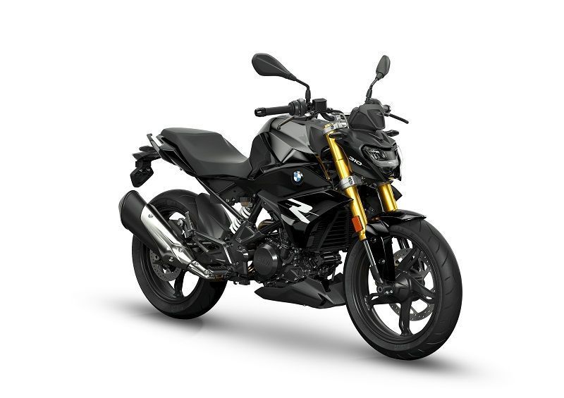 P90427033 highRes bmw g 310 r cosmic b