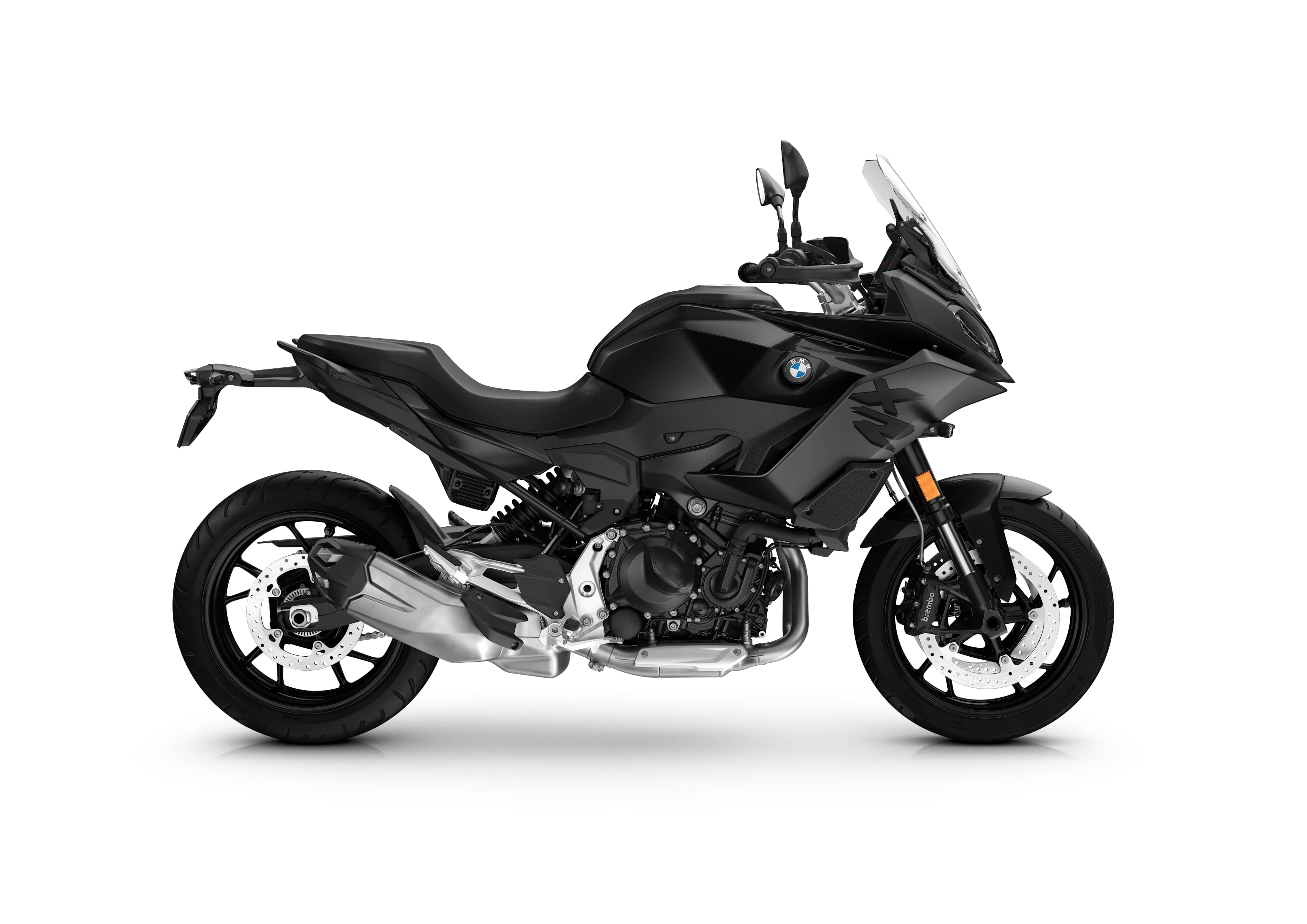 P90427087 highRes bmw f 900 xr black s 1
